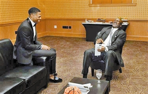 久保建英：我不太可能在冬窗转会，这是不必要的风险（久保建英：冬窗离队几率很低，不必冒险转会）