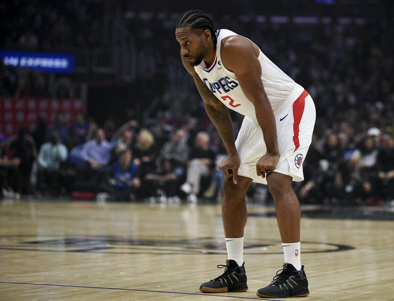 布林希森：我可能很难参加最后几场比赛，我们已经尽力了（布林希森：收官几战恐缺席，我们已拼尽全力）