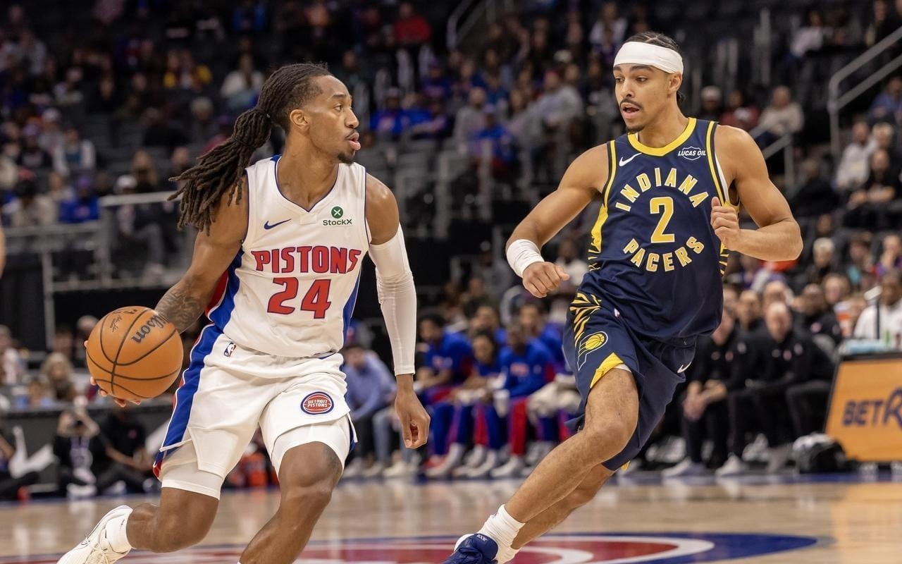 合同明夏到期，格策：我明年34岁了，若还能帮助球队就很积极（格策谈合同明夏到期：明年34岁，只要还能帮助球队就会继续积极）