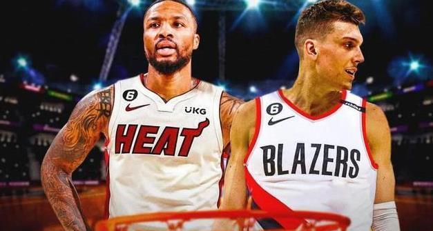 2025／26赛季英超：瓜迪奥拉因个人原因缺席对阵水晶宫的赛前发布会（2025／26英超：瓜迪奥拉因私事缺席战水晶宫赛前发布会）