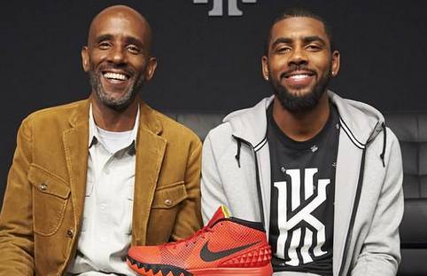 前裁判：米兰确实不该被判点球，但主裁判给的理由有问题（前裁判称：米兰点球不应判，主裁解释存疑）