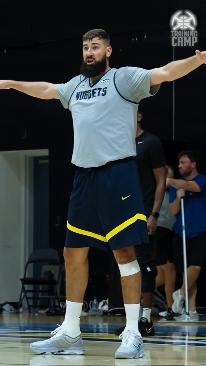 托万：当年和马赛谈续约同时答应了老虎队，这是我犯的最大错（托万：一边与马赛谈续约一边答应老虎队，这是我职业生涯最大的错误）