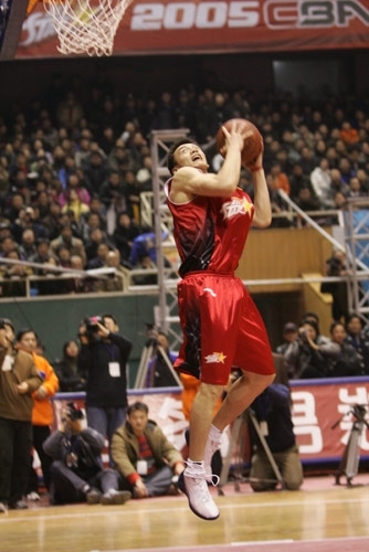 欧冠：拜仁慕尼黑胜里斯本竞技（欧冠：拜仁慕尼黑力克里斯本竞技）