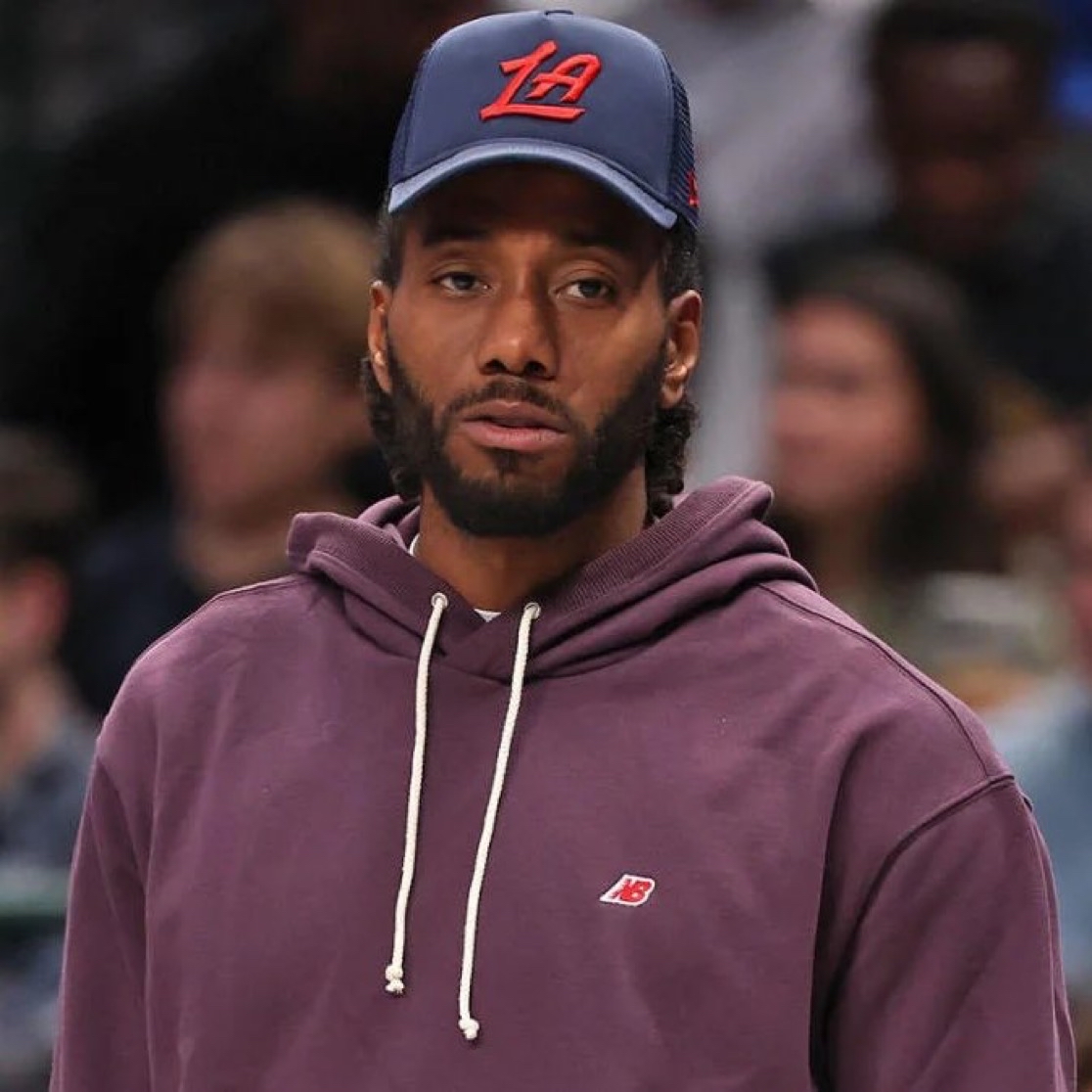 庄神：埃奇库姆打球沉着冷静 他防布伦森的表现可以当作教学范本（庄神盛赞埃奇库姆：打球沉稳冷静，防守布伦森堪称教科书级）