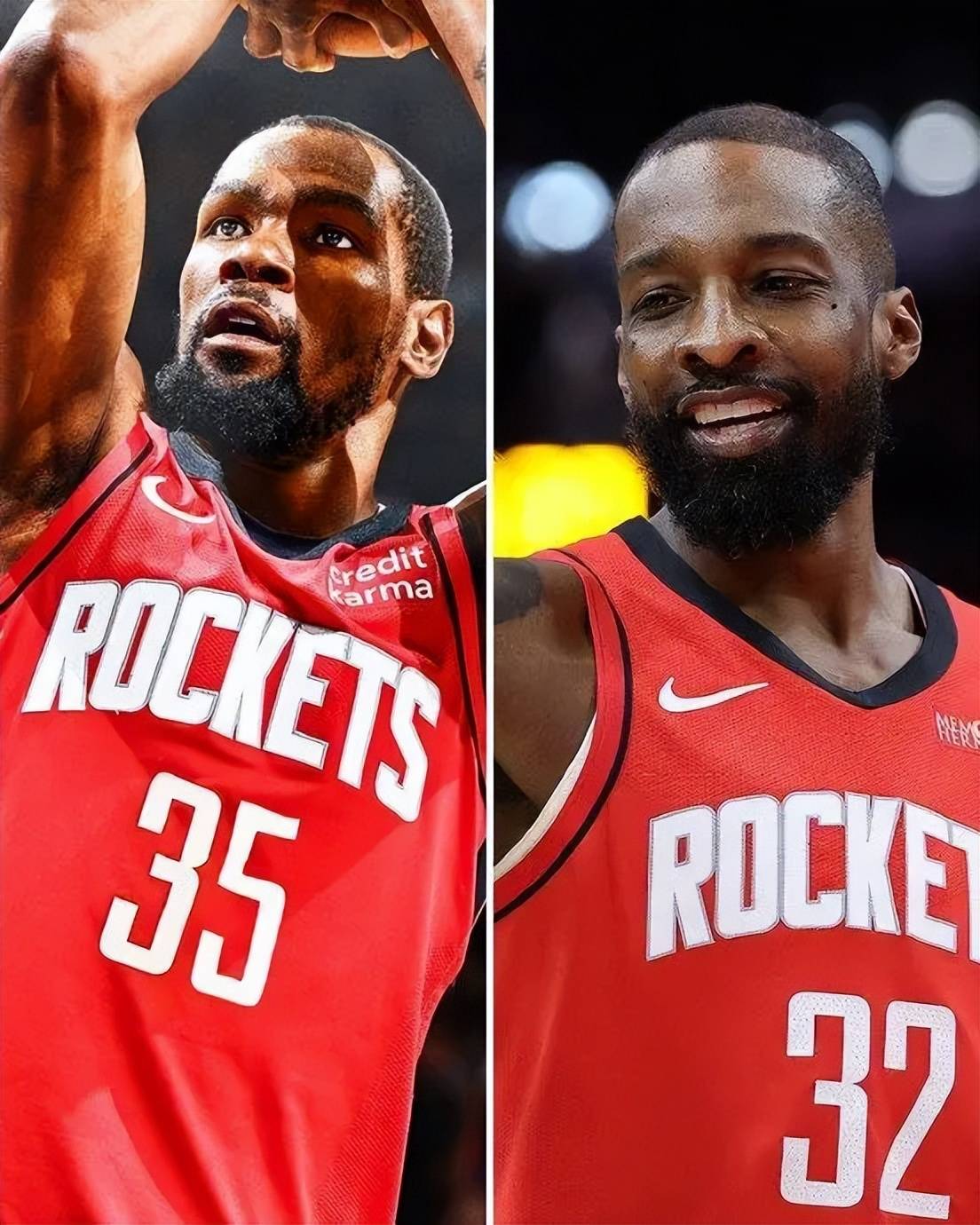 活塞主帅：有个裁判想抢走比赛的主角光环，吹罚根本不公正（活塞主帅怒批裁判抢风头：全场判罚极不公平）