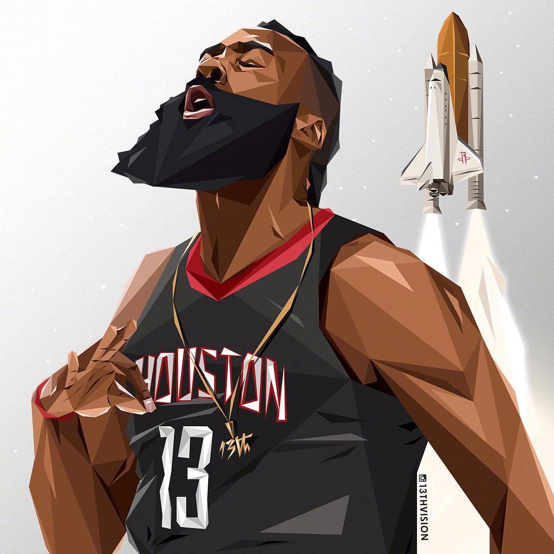 巴萨梅西任意球破门助球队领先（梅西任意球建功，巴萨先拔头筹）