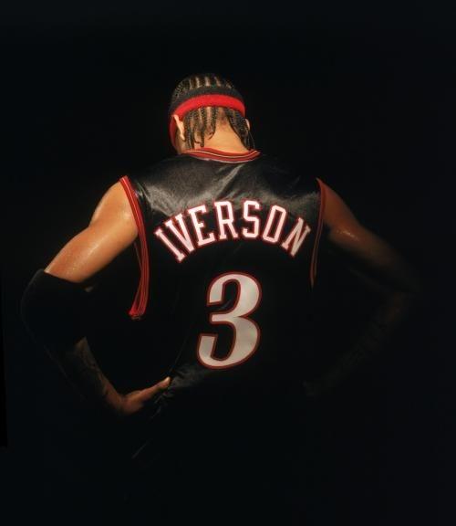 继百度地图后，高德地图也为“苏超”冠军城市泰州“加冕”（接力百度地图，高德地图为“苏超”冠军城市泰州加冕）