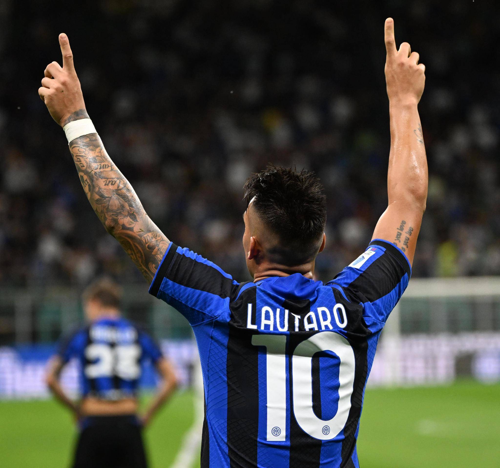 西甲身价跌幅榜：贝林、罗德里戈下跌2000万欧（西甲球员贬值榜：贝林厄姆、罗德里戈身价各缩水2000万欧）