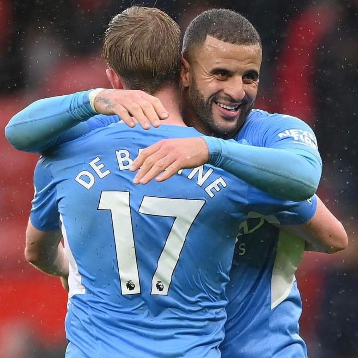 半场战报：莱切2-0都灵，班达建功，拉萨纳-库利巴利破门（半场：莱切2-0领先都灵，班达、拉萨纳-库利巴利相继破门）