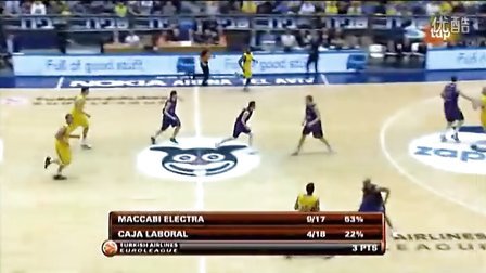 罗马诺：米兰之前就关注过帕尼切利，但白学堡1月不会卖（罗马诺：米兰此前就盯上帕尼切利，白学堡1月不放行）