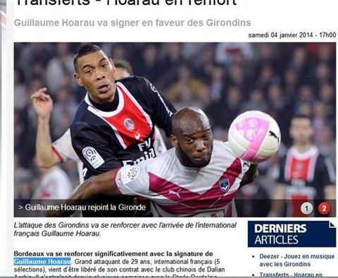 大范：不上场的球员想做领袖只能像哈斯勒姆，一直效力一队（大范：不打还想当领袖，就得像哈斯勒姆那样一直留在同队）