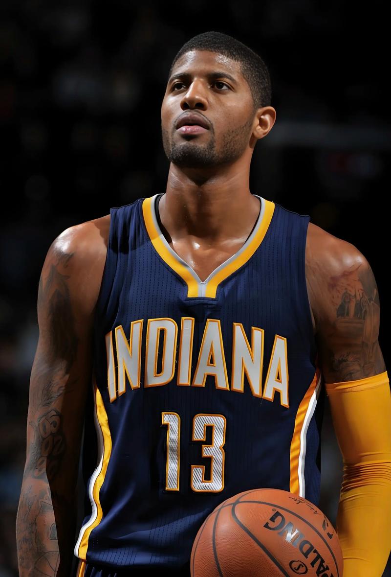 贴地斩助国米取胜，卡洛斯-奥古斯托打进生涯欧冠处子球（低射制胜助国米告捷，卡洛斯-奥古斯托收获欧冠处子球）