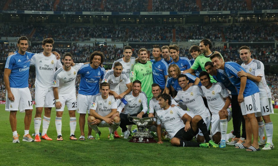 剑南春｜米兰1-0国米，普利希奇制胜，恰20点球被迈尼昂扑出（剑南春｜米兰1-0击败国米，普利希奇绝杀，恰尔汗奥卢点球被迈尼昂扑出）