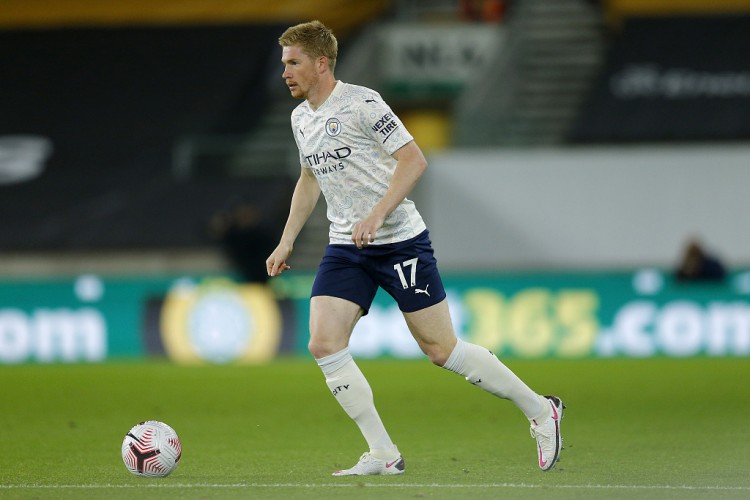 前国米助教：伊布是最难管的球员；阿德是个玻璃般脆弱的天才（前国米助教：伊布最难管教，阿德里亚诺天赋惊人却脆如玻璃）