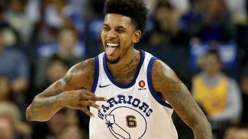 足坛50大身价最高的青年才俊！（足坛身价前50的青年新星榜）