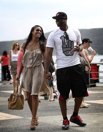 2025足协杯决赛前瞻：北京国安成就五冠荣耀？河南队新王加冕？（2025足协杯决战前瞻：北京国安剑指五冠，河南队能否加冕新王？）