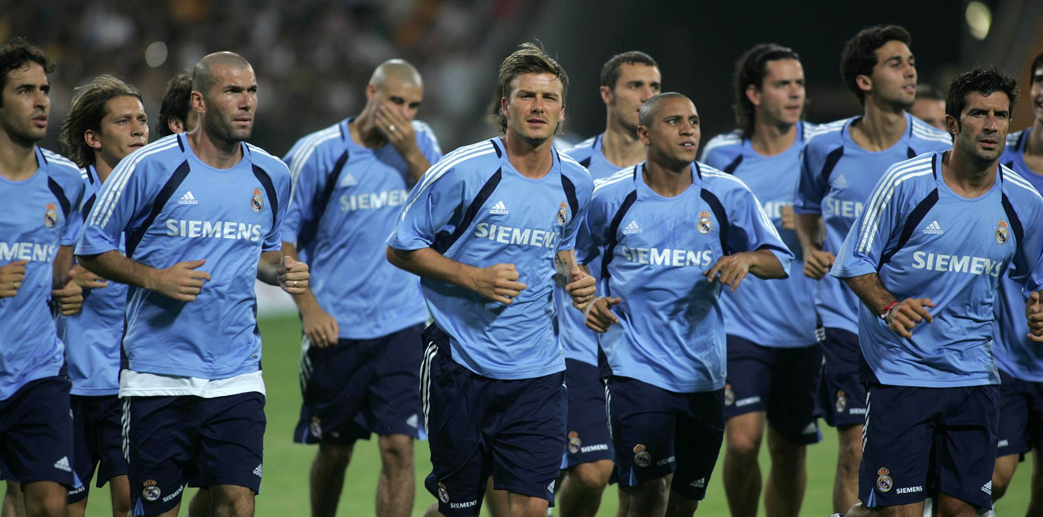 英超前瞻：阿森纳欲捍卫榜首位置，近7次客战埃弗顿仅1胜（英超前瞻：阿森纳力保头名，近7次做客埃弗顿仅取1胜）