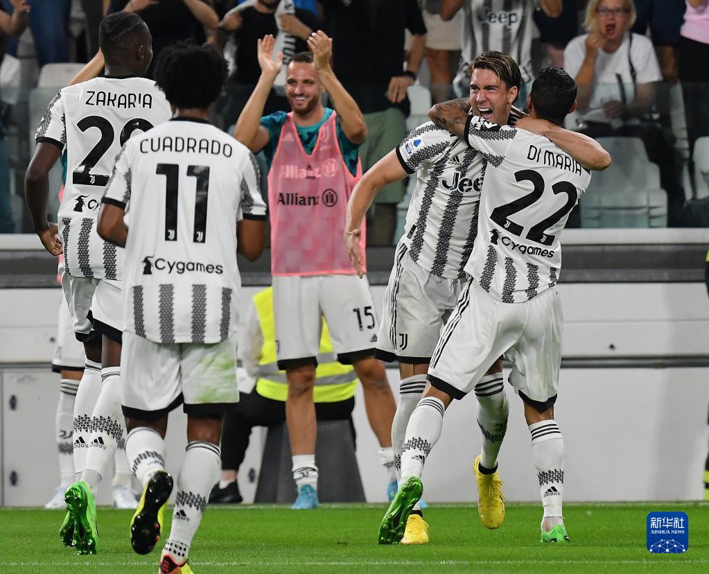 NBA本季进攻篮板最少球队排名：雄鹿领衔，快船第三（NBA本季进攻篮板最少榜：雄鹿居首，快船第三）