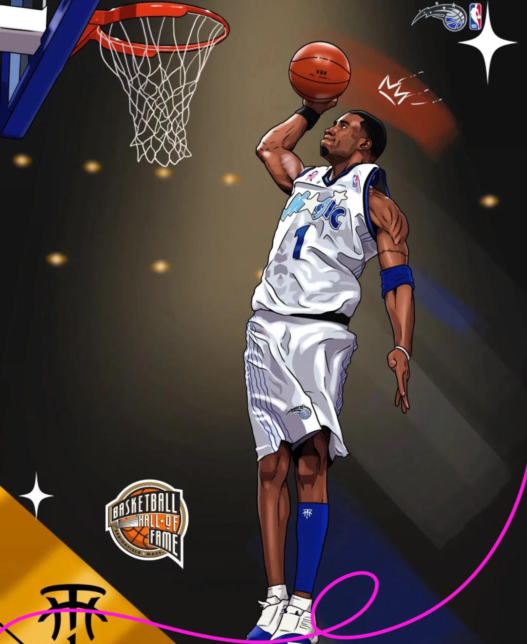 北青：女足主帅米利西奇下课，武汉女足教练常卫巍成主要人选（北青：米利西奇卸任女足主帅，武汉女足主教练常卫巍成接任热门）