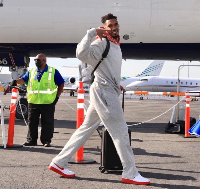 英媒：压垮骆驼的最后一根稻草，或是萨拉赫欧冠防守的懈怠（英媒：萨拉赫欧冠防守端松懈，或成球队崩盘的决定性诱因）