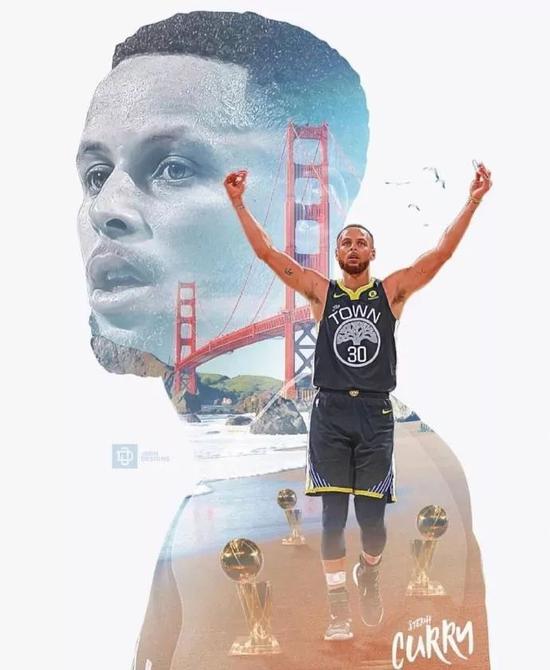 FC26美丽足球：维蒂尼亚、德容领衔，金外脚背夸雷斯马在列（FC26美丽足球盘点：维蒂尼亚、德容领衔，外脚背大师夸雷斯马入选）