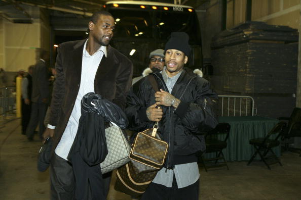 早知道｜利物浦无缘英超连胜（速览｜利物浦英超连胜告破）