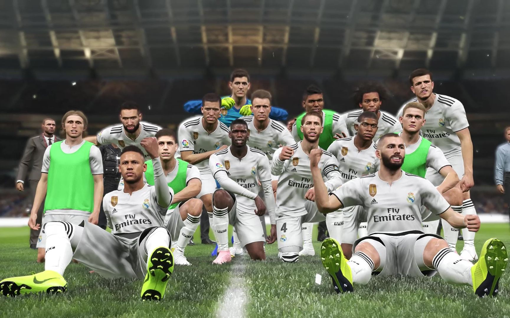 NBA 历史五大巨星排行（NBA 史上五大传奇球星榜）