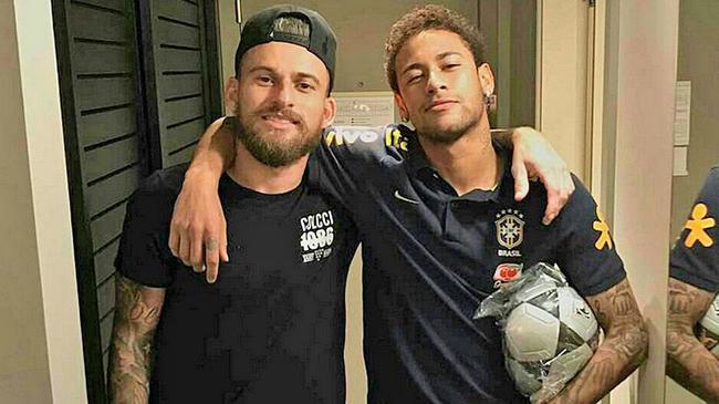 阿莱格里：我问拉比奥什么时候复出是担心他想提前复出（阿莱格里：询问拉比奥复出时间，是怕他急着提前回归）