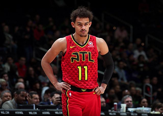 欧冠：利物浦2-0击败马赛（欧冠：利物浦2比0完胜马赛）