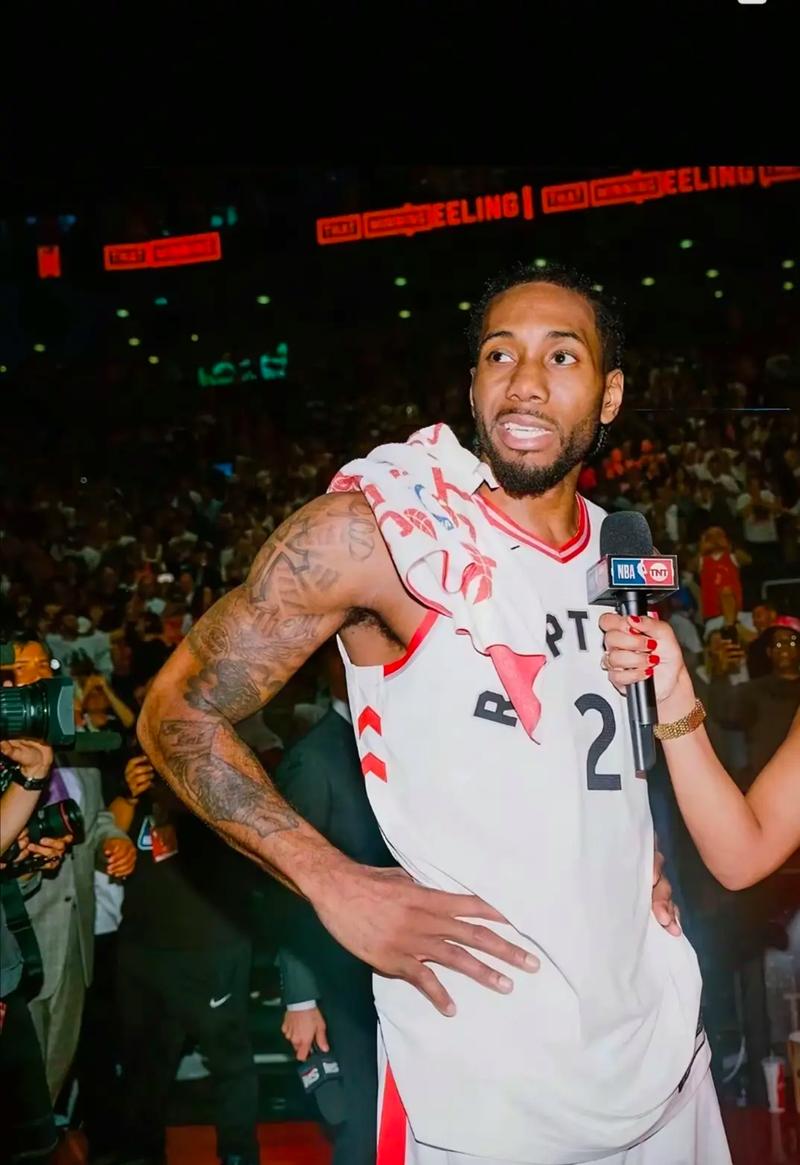 冬奥村“华丽转身”：从赛时家园变成“冰雪人才摇篮”（冬奥村蝶变：从赛时家园到冰雪人才高地）