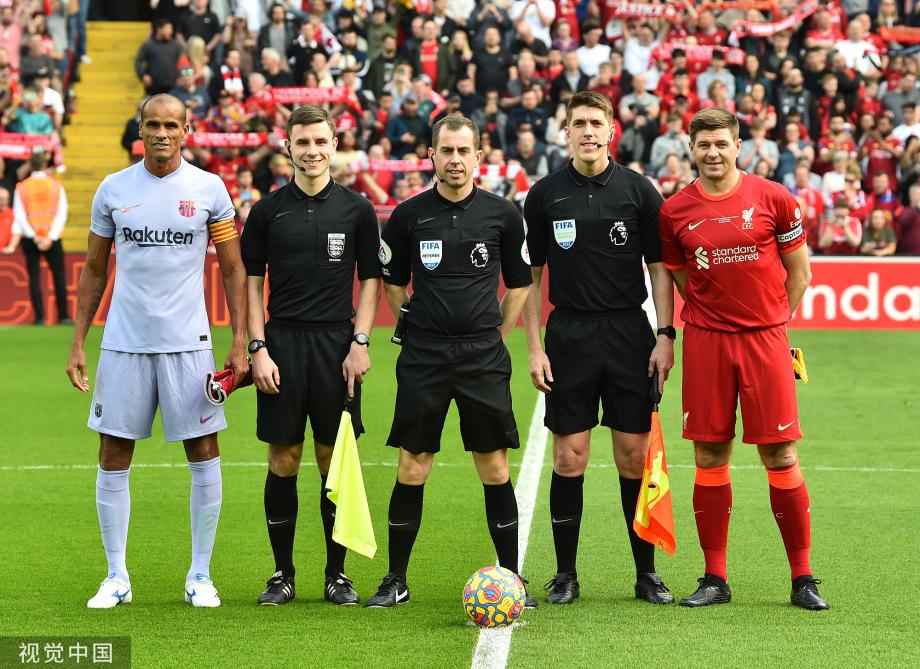 米体：米兰对迈尼昂的年薪报价提高至500万欧，尤文正在关注（米体：米兰上调迈尼昂年薪至500万欧元，尤文密切关注）