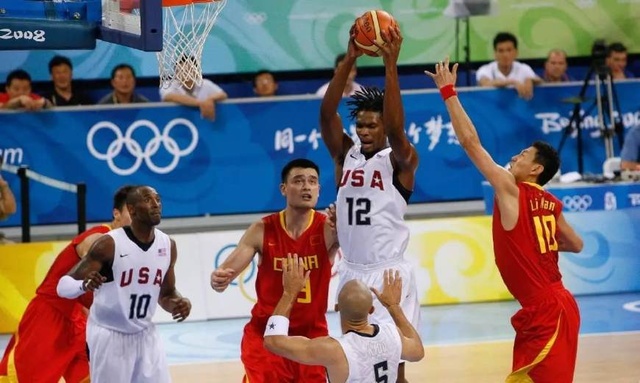 世界杯J组抽签出炉：阿根廷、阿尔及利亚、奥地利、约旦（世界杯J组分组揭晓：阿根廷与阿尔及利亚、奥地利、约旦同组）