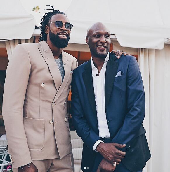 阿尔巴：为我的职业生涯打分优秀，取得的成就远远超出了预期（阿尔巴：职业生涯自评优秀，所获成就远超预期）