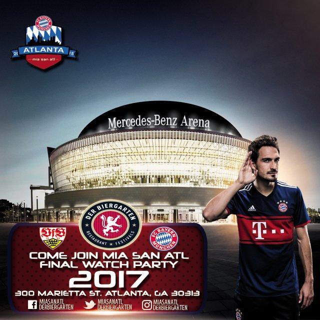 被压着打 80 分钟，却赢了（被动80分钟，依然赢了）