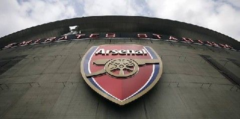 安东尼：曼联愿意在我身上花一个亿，就说明我具备相应的价值（安东尼：曼联肯为我砸一亿，这足以证明我的价值）