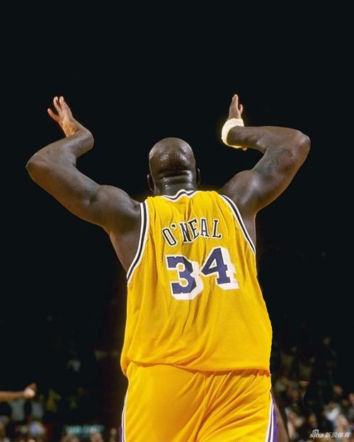 F1大结局解析：诺里斯末站拿到第三或以上即可锁定车手总冠军（F1收官战解读：诺里斯末站进前三即可锁定车手总冠军）