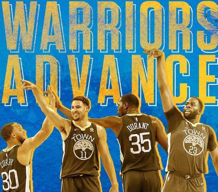 史上最佳球员？埃弗拉：每个人都有偏好，我选择C罗而非梅西（GOAT之争，埃弗拉：各有所爱，我更倾向C罗而非梅西）