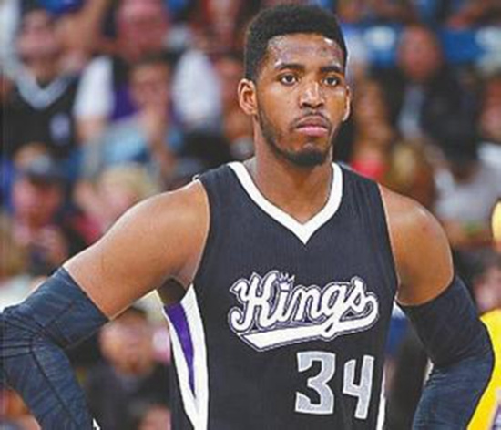 前法国主帅多梅内克：谢尔基没机会进法国队世界杯名单（前法国队主帅多梅内克：谢尔基无望入选世界杯名单）