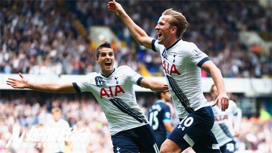 拉莫斯：河南是一家很稳定的俱乐部，能让在这里工作的人安心（拉莫斯赞河南俱乐部稳定：在此工作令人安心）