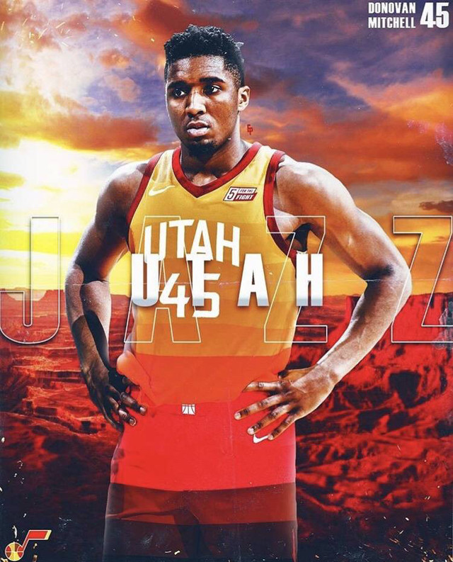 卢伟：洛夫顿带着情绪打球影响全队，上一场就不该让他上（卢伟直言：洛夫顿情绪化比赛拖累全队，上一场不该让他登场）