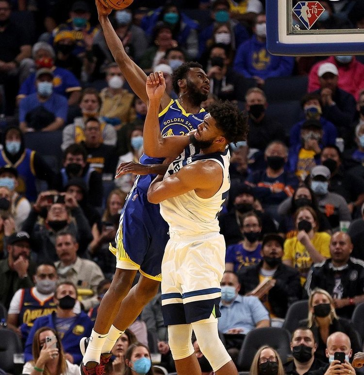 瓦拉内：弗格森曾来我家找我，齐达内说的话球员都值得倾听（瓦拉内：弗格森曾上门找我，齐达内的话每位球员都该听）