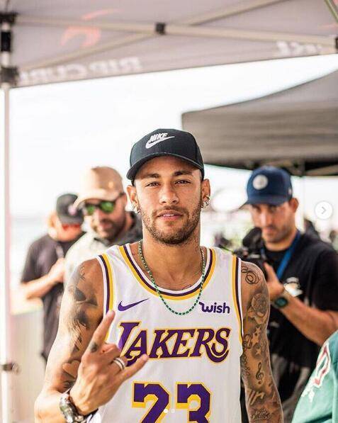 国安新援首秀进球锁定平局（国安新援首秀破门力保平局）