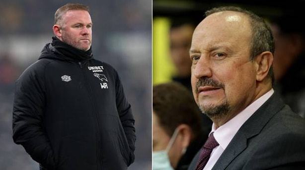 特罗萨德成为英超历史第5位进球达到50的比利时球员（特罗萨德晋升为英超史上第5位斩获50球的比利时球员）