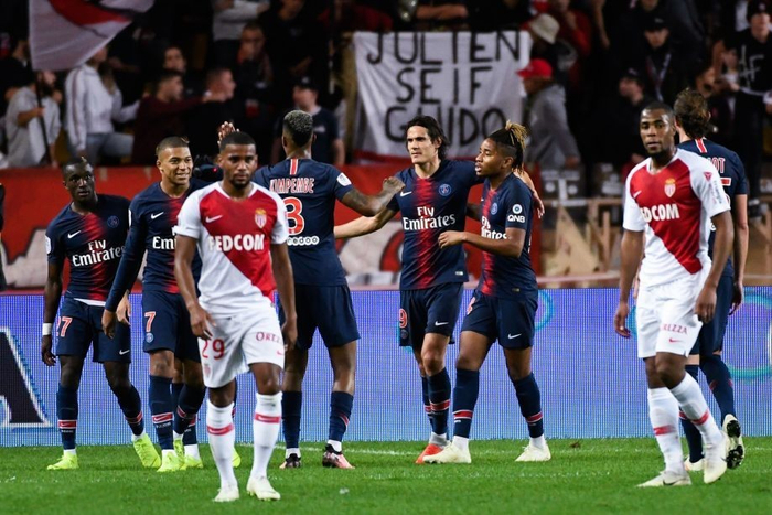 一场3-0，世锦赛两组淘汰赛对阵出炉，土耳其女排运气不错（3-0大胜后，世锦赛两组淘汰对阵敲定，土耳其女排签运上佳）