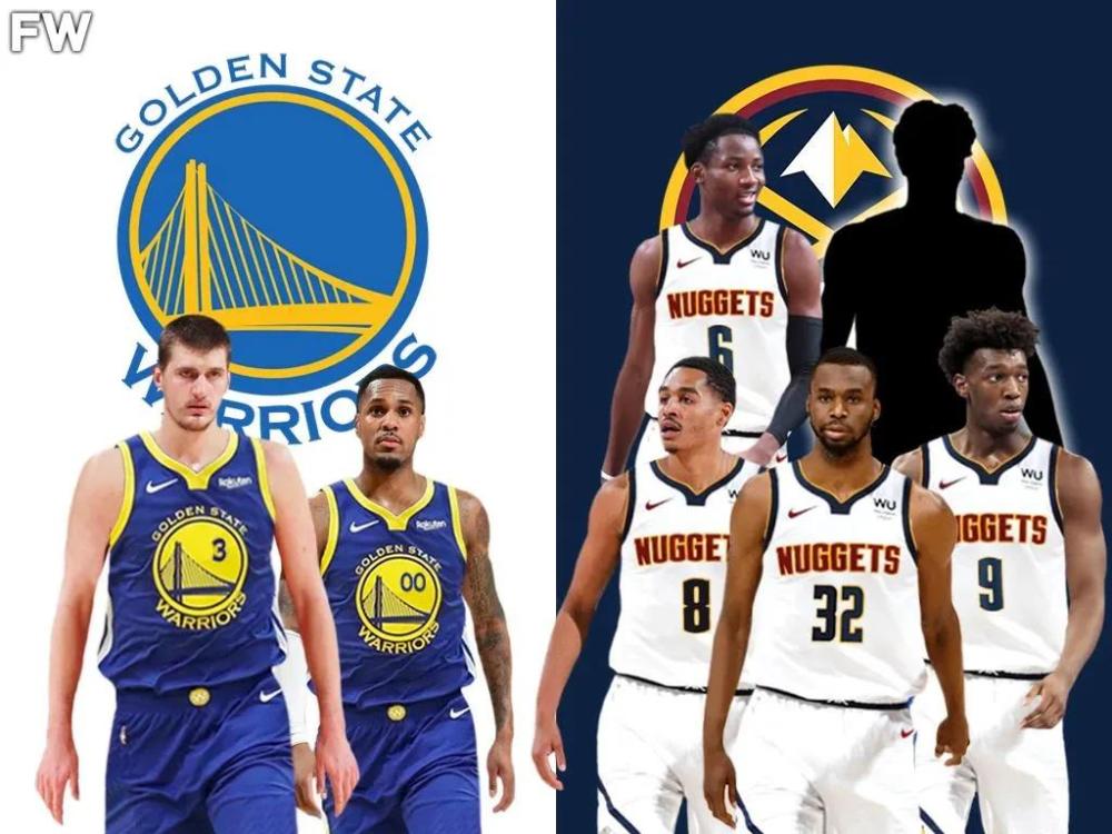 CBA球队巡礼：广厦——卫冕冠军升级外援，冲击2连冠（CBA前瞻：卫冕冠军广厦升级外援，冲击二连冠）