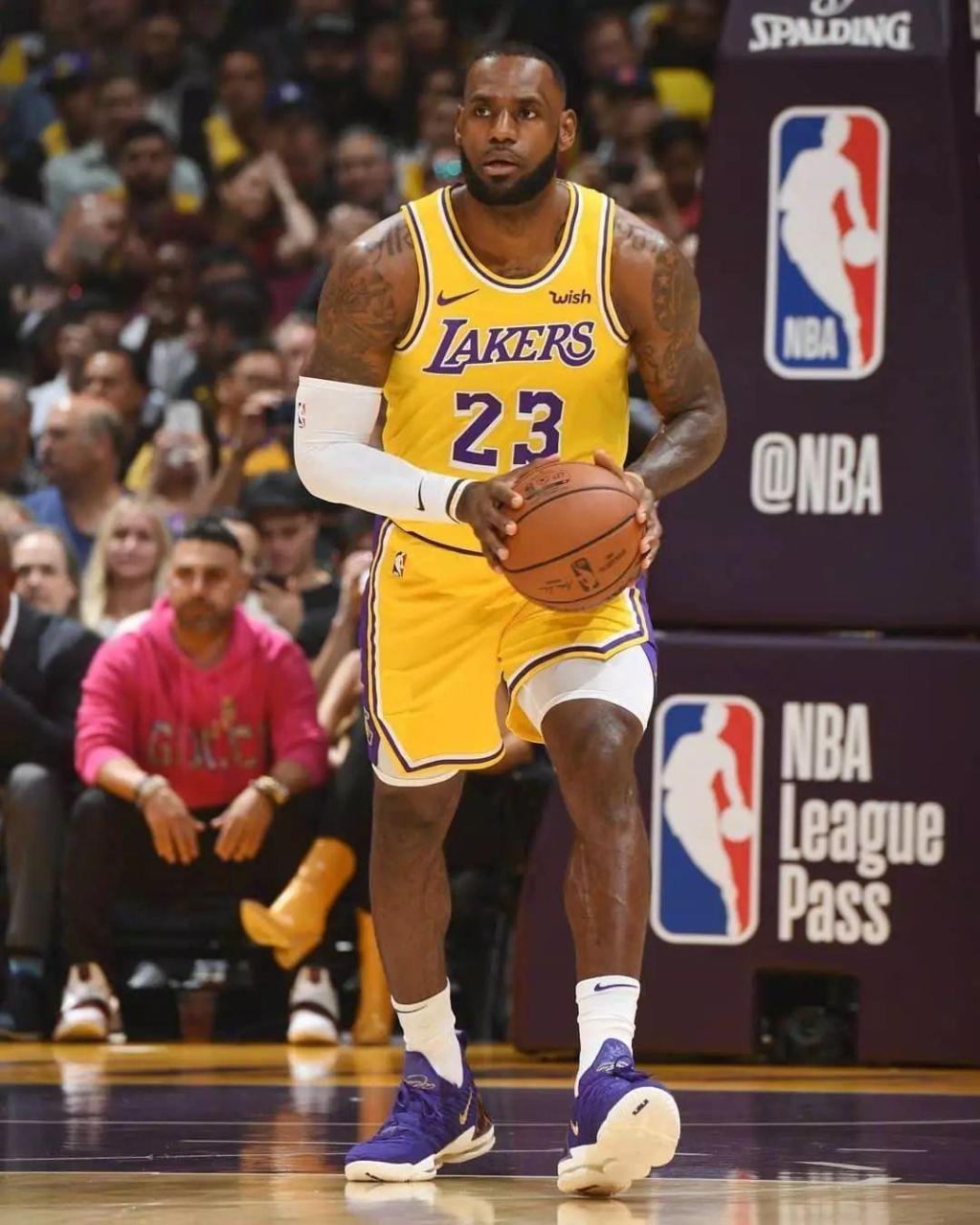 目前为止英超最期待新援阵容：（英超迄今最令人期待的新援阵容：）