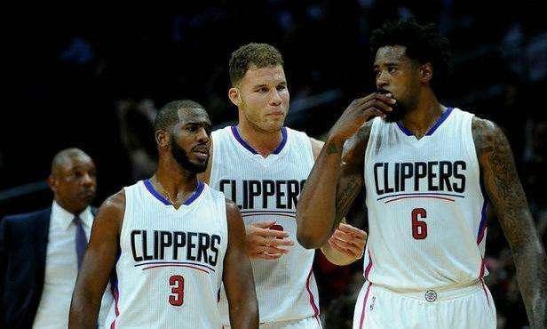 法国U21队11月大名单：约罗领衔，马尤卢、特尔和奥多贝尔在列（法国U21 11月名单公布：约罗领衔，马尤卢、特尔、奥多贝尔入选）