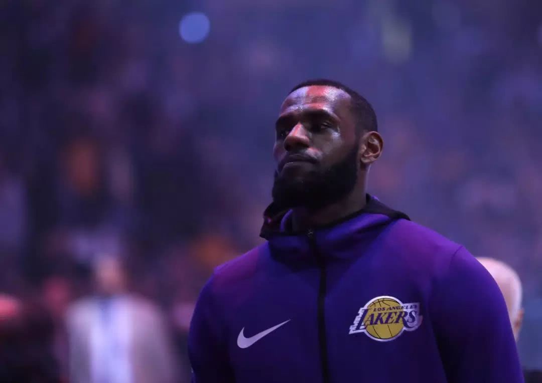 官方：奥格斯堡主帅瓦格纳下课，鲍姆临时接任（奥格斯堡官宣：解任主帅瓦格纳，鲍姆出任临时主帅）