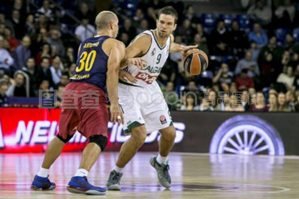 来看CBA杯咯，看到胡明轩了，今晚联手徐杰出战，拿下nbl合肥队应该问题不大！（CBA杯今晚看点：胡明轩携手徐杰出战，拿下NBL合肥队胜算十足）