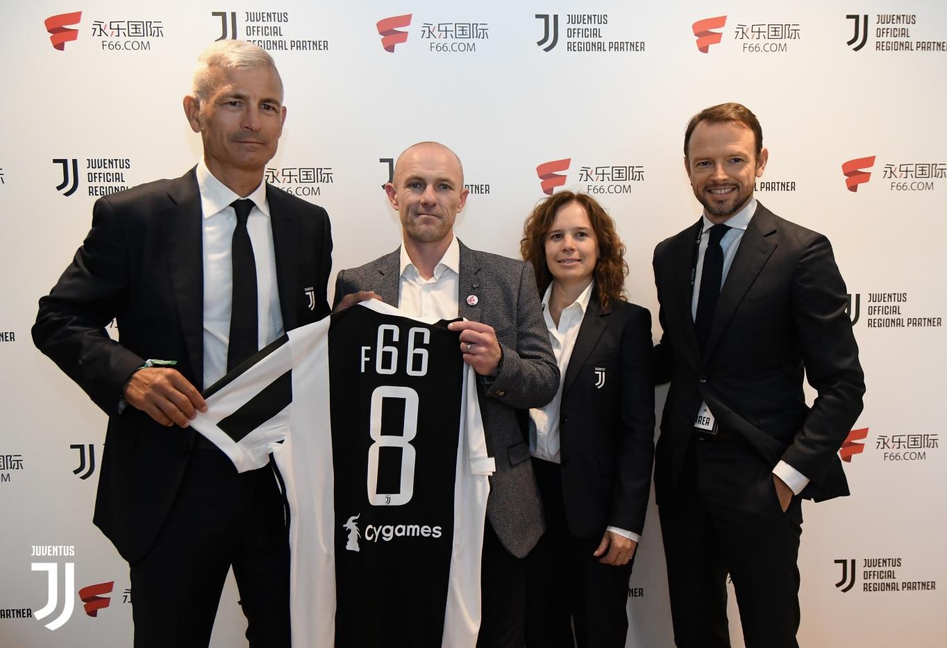 记者：前意大利国脚、国米旧将坎德雷瓦将出任意大利U15助教（记者：意大利前国脚、前国米球员坎德雷瓦将担任意大利U15队助理教练）